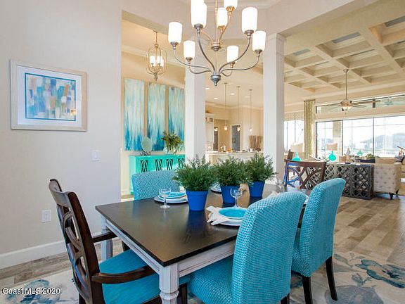 4th image of 8590 Serrano Cir