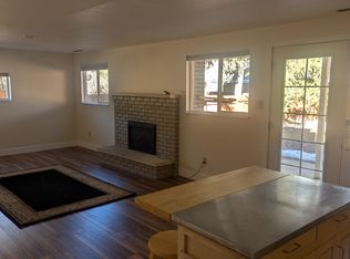 3216 Austin Dr, Colorado Springs, CO 80909
