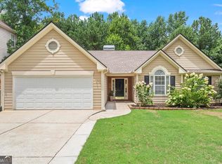 2014 Riverlanding Cir, Lawrenceville, GA 30046