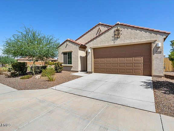 2nd image of 25970 W CAT BALUE Drive
