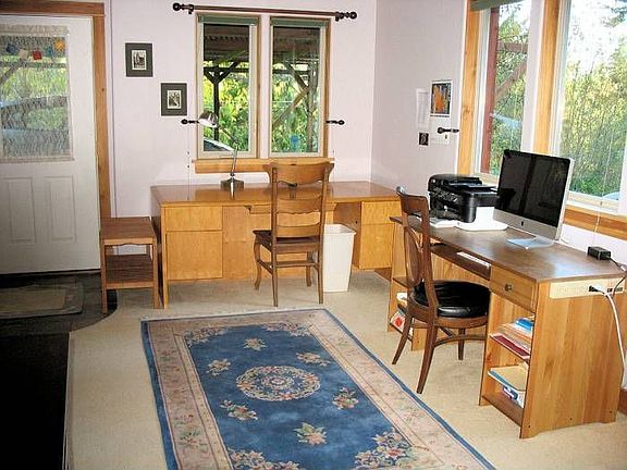 Ground Floor Guest Bedrm