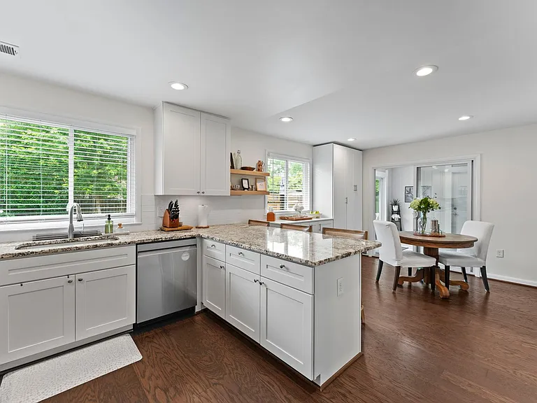 4509 Flintstone Rd — Photo 13