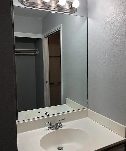 95-1140 Makaikai St #19 — Photo 13