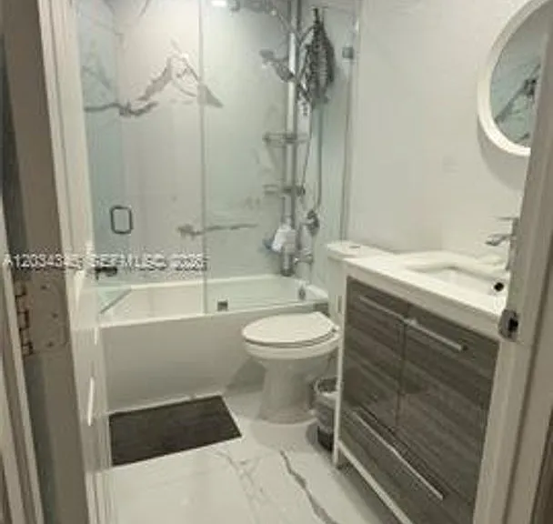 11727 NW 12th St #11727 — Photo 5