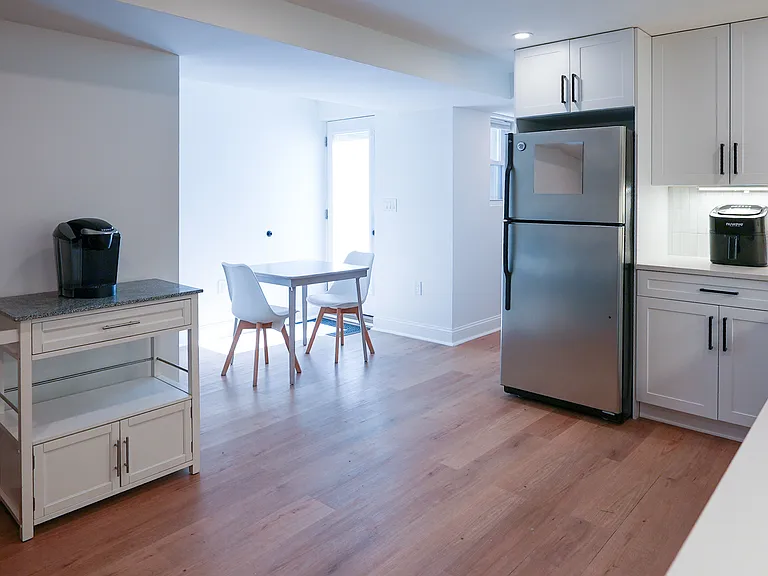 1622 Lamont St NW #1 — Photo 8