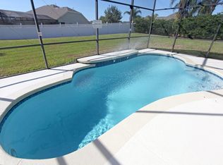 7902 Emperors Orchid Ct, Kissimmee, FL 34747