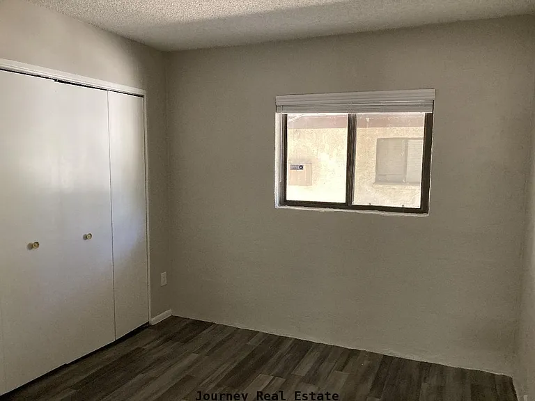 312 Bridge St — Photo 5