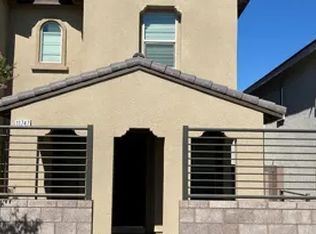 11747 Emerald Lake Ave, Las Vegas, NV 89138