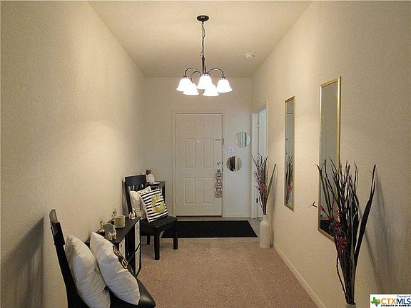 3rd image of 6800 Black Springs Dr