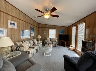 57256 Sea Scape Ln #ID1255933P, Hatteras, NC 27943