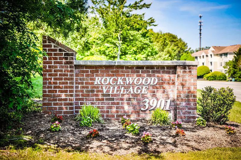 1st image of 3901 Price Club Blvd #9160