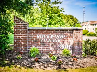 3901 Price Club Blvd #9160, Midlothian, VA 23112
