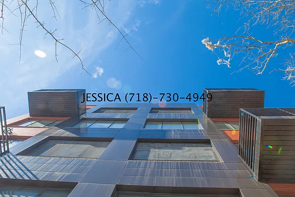 Rented by Sam Management Group, LLC | media 29