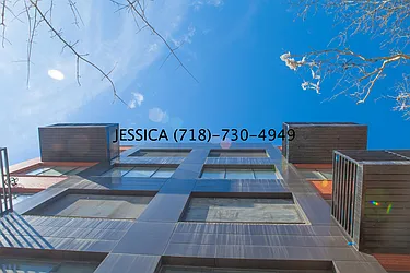 Rented by Sam Management Group, LLC