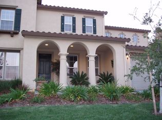 7026 Hearst Dr, El Dorado Hills, CA