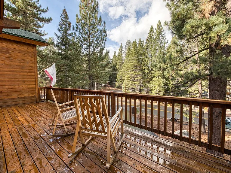 10945 Lausanne Way — Photo 19