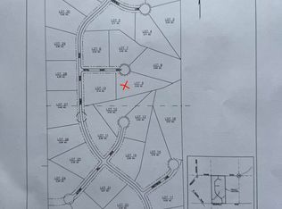 9679 W Royal Oaks Ct, Lena, IL 61048