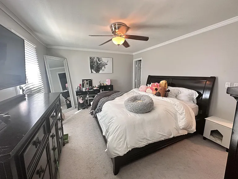 434 Wayman Ln #1 — Photo 20
