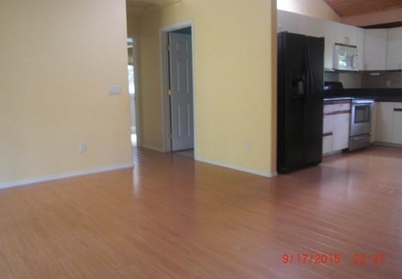 5th image of 11-3980 Nahelenani St