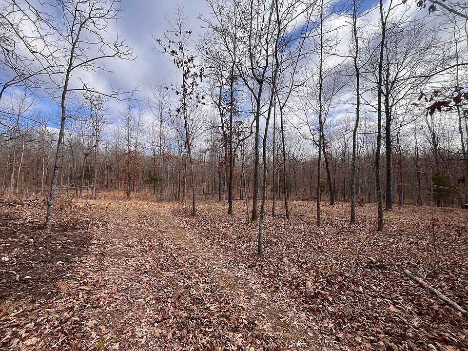 1st image of 000 County Road 206