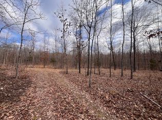 0 E County Road 206, Alton, MO 65606