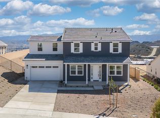 28612 Old Springs Rd, Castaic, CA 91384