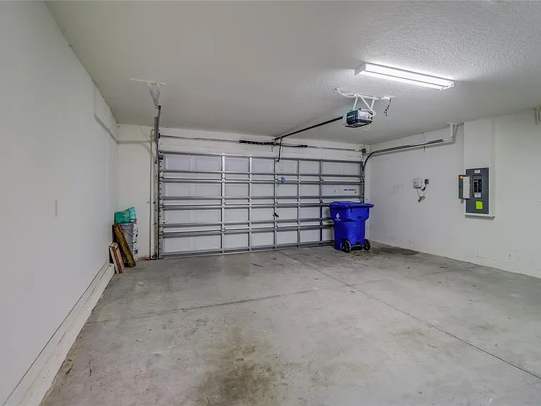 8694 Parsons Hill Blvd — Photo 42