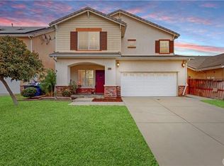 11245 Poulsen Ave, Montclair, CA 91763