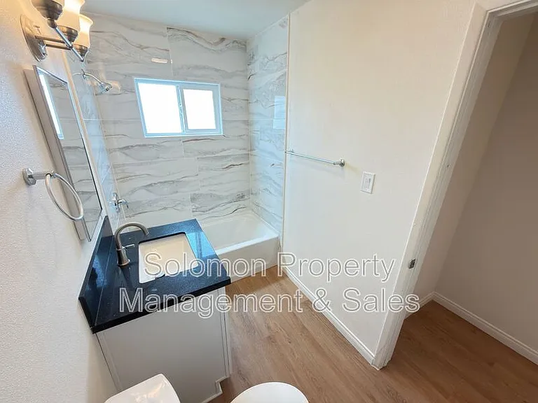 1311 Puls St #D — Photo 13