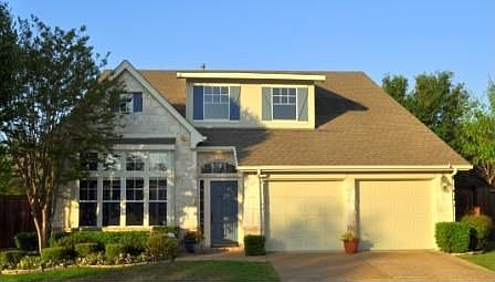 1st image of 1673 Glenlivet Dr