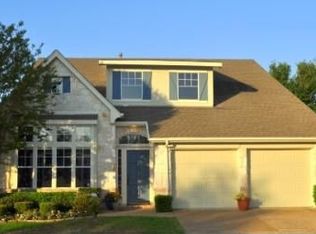 1673 Glenlivet Dr, Dallas, TX 75218