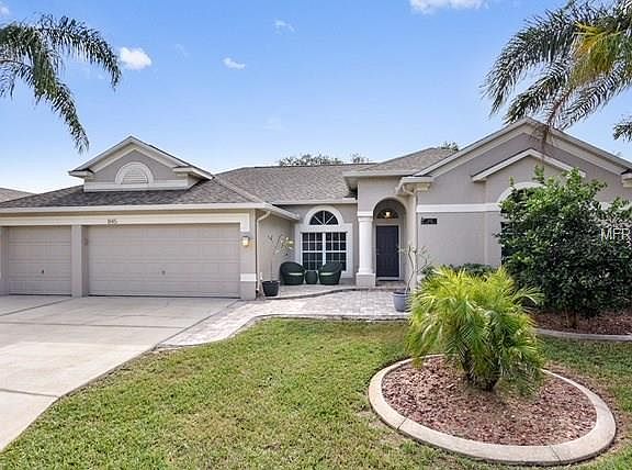 2nd image of 845 Grand Reserve Dr