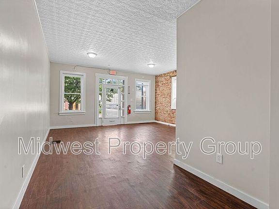 4th image of 1101 N 2nd St #1