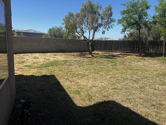 3299 N Cajun Way — Photo 18