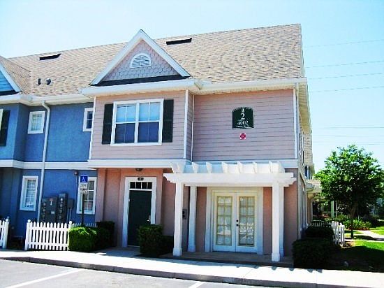 1st image of 4001 Venetian Bay Dr #101