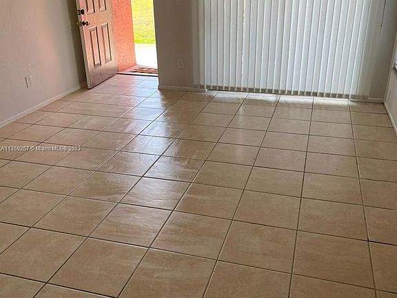 2nd image of 142 Santa Clara Dr APT 16