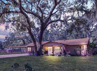 25251 Madison St, Astatula, FL 34705