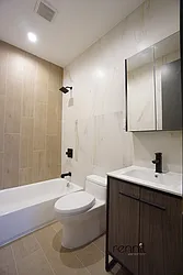 Rented by Rennit Inc.