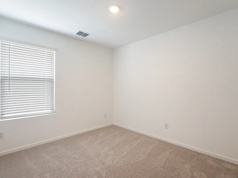 12104 Steeplechase Dr — Photo 18