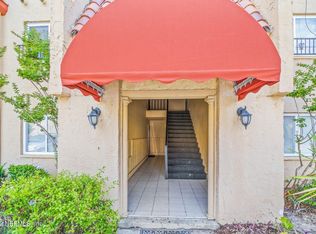 6528 Valerosa Ct UNIT 6, Jacksonville, FL 32217