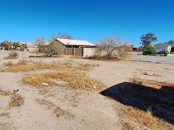 2nd image of 8980 W SWANSEA Drive #617
