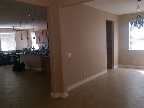 4th image of 18355 W Marconi Ave