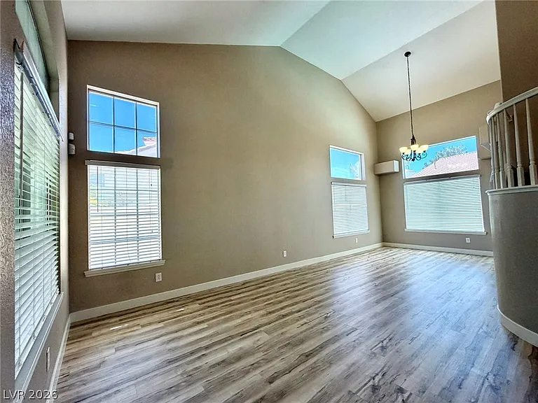 1969 Canyon Breeze Dr — Photo 7