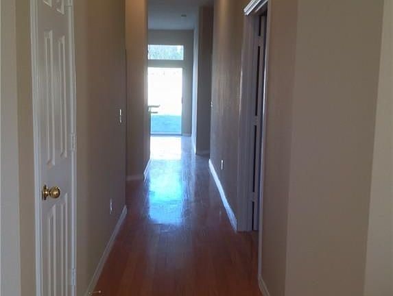 5th image of 2206 Lilac Cir