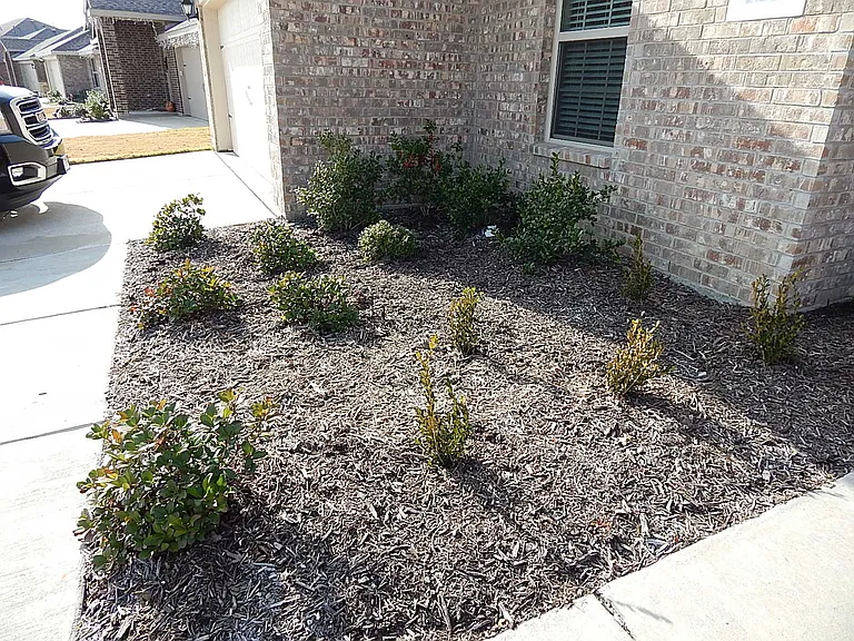 1217 River Oak Ln — Photo 2