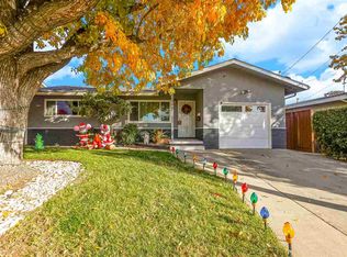 1205 Miller St, Antioch, CA 94509