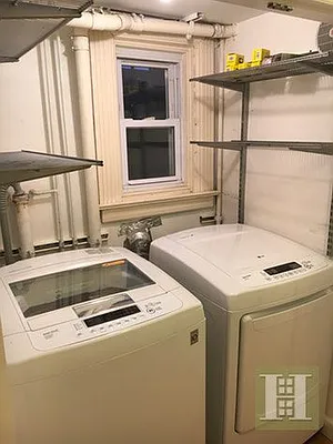 Rented by Halstead Real Estate | media 28