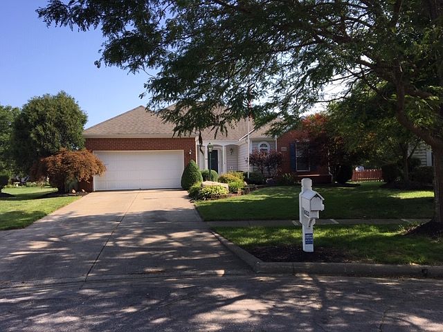 1st image of 6823 Willoughby Ct