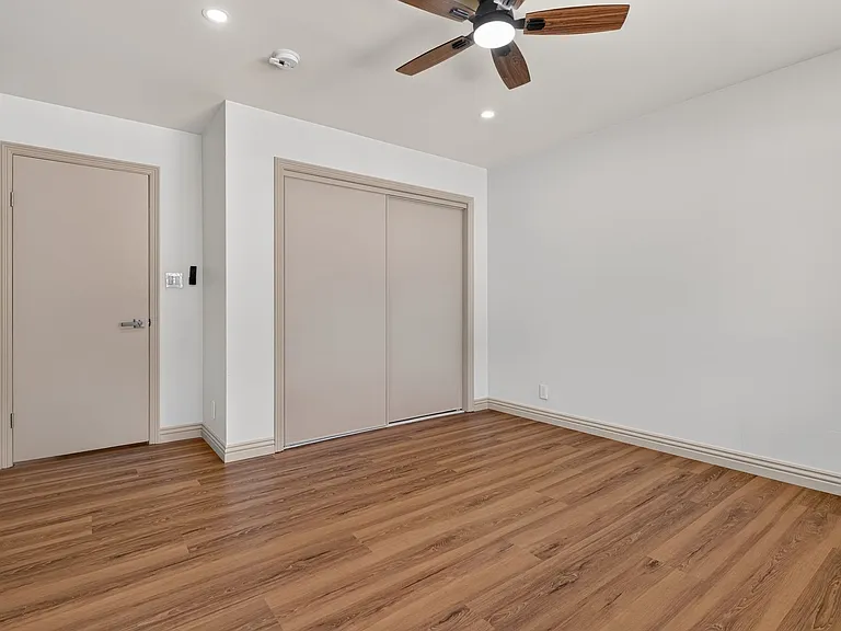 4170 Madison Ave — Photo 22