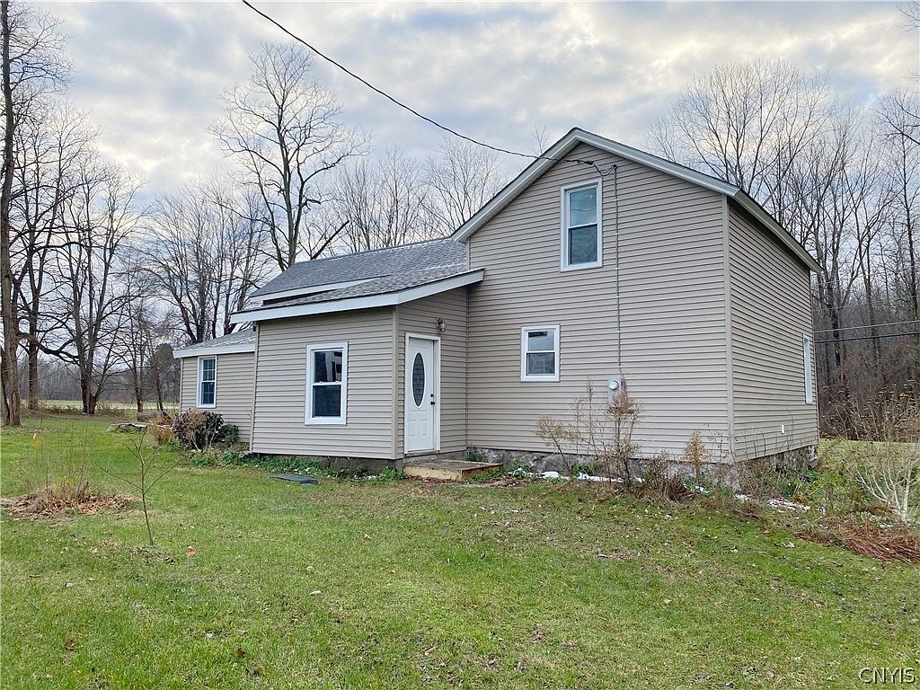 1190 Lamson Rd, Phoenix, NY 13135 Zillow